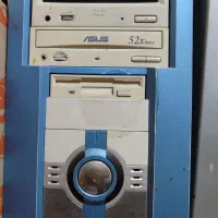 کامپیوتر|رایانه رومیزی|کرمان, |دیوار