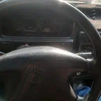 پراید86|خودرو سواری و وانت|تهران, ازگل|دیوار