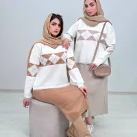 بورس لباس زنانه شیک وترند|لباس|شیراز, سایت اداری|دیوار