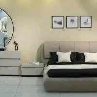 سرویس خواب اکاژو