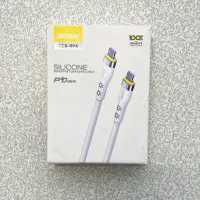 انواع کابل شارژ