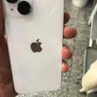 گوشی ایفون13 حافظه ۱۲۸|موبایل|تبریز, |دیوار