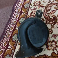 بوق تخفیف هم دارد لطفا فقط زنگ بزنین