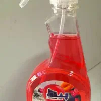 استخدام بازاریاب وکارگر ساده