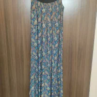 لباس ساحلی و مانتو درجه یک