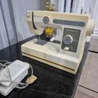 چرخ خیاطی ژاپنی Janome 351
