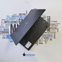 HP Victus - Core i5 13420H -RTX4050|رایانه همراه|تهران, نجات اللهی|دیوار