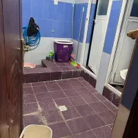 اجاره|اجارهٔ آپارتمان|بندر دیر, |دیوار