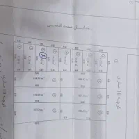 فروش یک قطعه زمین موقعیت تجاری