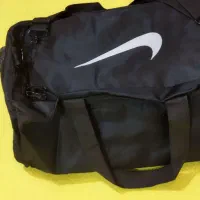 ساک ورزشی نایک|تجهیزات ورزشی|تهران, باغ خزانه|دیوار