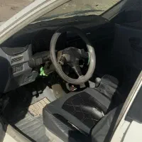 پرایدصبامدل۸۵|خودرو سواری و وانت|فین, |دیوار