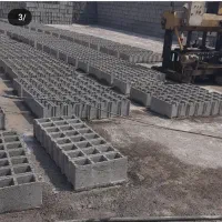 تیرچه و بلوک|عمده‌فروشی|بندر ماهشهر, |دیوار