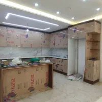 اپارتمان90متری-مجتمع-ولایت