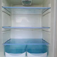 15ت|یخچال و فریزر|کلاله, |دیوار