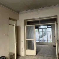 80-متر-خانه-ویلائی-دربست