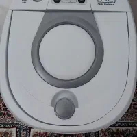 مینی واش مارک تز