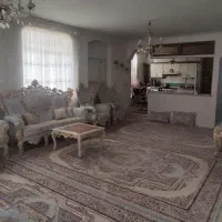خانه فروشی چندار