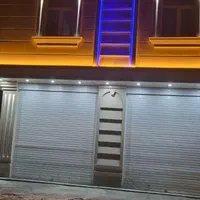 اجاره خانه مبله و نوساز|اجارهٔ کوتاه‌مدت آپارتمان و سوئیت|ساوه, |دیوار