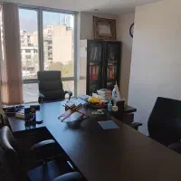 ۸۵مترموقعیت اداری مبله اجاره سهروردی