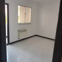 فروش واحد طبقه اول سه طبقه سه واحد آلمانیا|فروش آپارتمان|قائم‌شهر, |دیوار