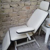 صندلی آرایشگاهی|آرایشگاه و سالن‌های زیبایی|رباط‌کریم, الارد|دیوار