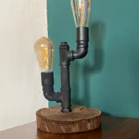 آباژور ترند