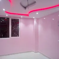 گچکاری ، گچ و خاک