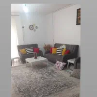 واحد-فروشی-ایرانخودرو