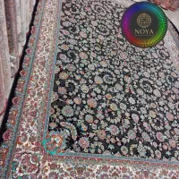 مرکز فروش فرش دست دوم و استوک|فرش|بم, |دیوار