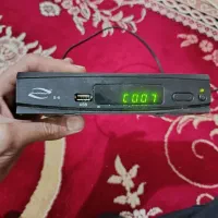 دستگاه دیجیتال با کنترل