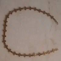 گردنبند سلیب