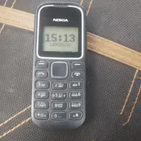 گوشی نوکیا ساده اصل 1280