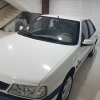 پژو  405slx مدل 98 برج ۱۰ دریچه سیمی|خودرو سواری و وانت|کرمانشاه, |دیوار