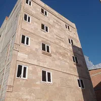 تولید دروپنجره دوجداره پی وی سی