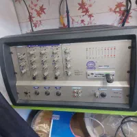 آمپر فایر  ۱۰۱۰ فلش خور