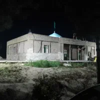 نسب کولر ابی وتعمیرات اب گرمکن تعمیر لوازم گاز سوز