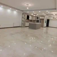 ۱۳۵ متر سه خواب/فول امکانات/تک واحدی/کلید نخورده|فروش آپارتمان|تهران, خرمشهر|دیوار
