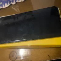 Poco c71|موبایل|تهران, ایرانشهر|دیوار