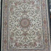 ۲۴ماهه فرش ببر از بازرگانی مهر