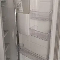 یخچال دوقلو|یخچال و فریزر|اشنویه, |دیوار