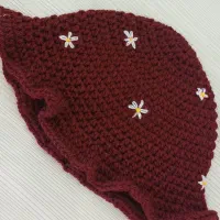 بافت|لوازم خیاطی و بافتنی|بندر گز, |دیوار