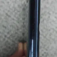 سامسونگ گلکسی A70|موبایل|تهران, شادمان|دیوار