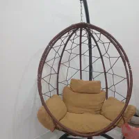 تاب