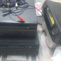 دستگاه ایوا ۱۰۲