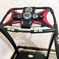 ترد میل  مدل top shape