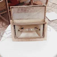 پرژکتور پور نور .نورسفید