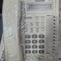 تلفن سانترال پاناسونیک۷۷۳۰
