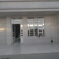 سرامیک کار باتجربه و حرفه ای|خدمات پیشه و مهارت|فیروزآباد (فارس), |دیوار