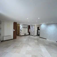 90-متر-2-خواب-فول-امکانات-آفتابگیر-بهنام