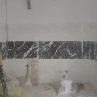 آپارتمان خام و تکمیل|فروش آپارتمان|مشهد, توس (بلوار توس)|دیوار